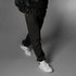 ADIDS Stan Smith Lux Mens Sneakers
